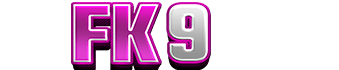 FK9